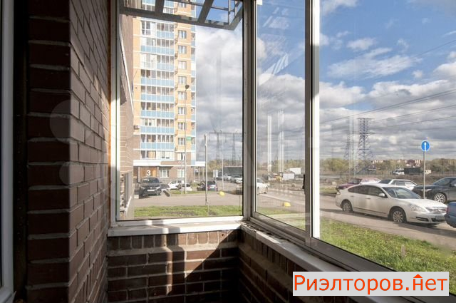 ������ �������� ������� ����� ������ (���� �9)