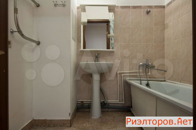 ������ �������� ������� ����� ������ (���� �10)