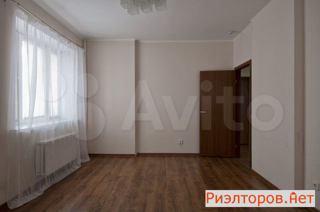 ������ �������� ������� ����� ������ (���� �12)