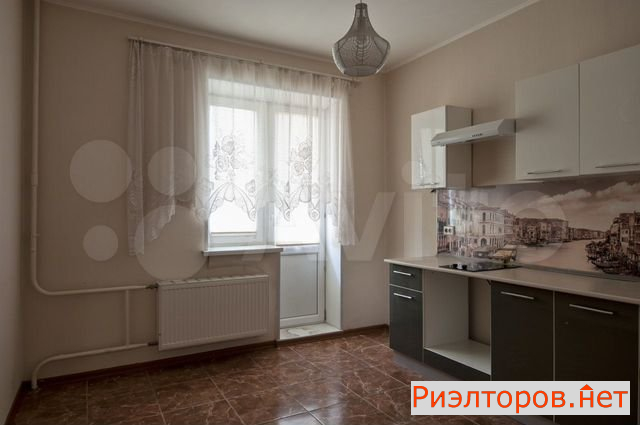 ������ �������� ������� ����� ������ (���� �13)