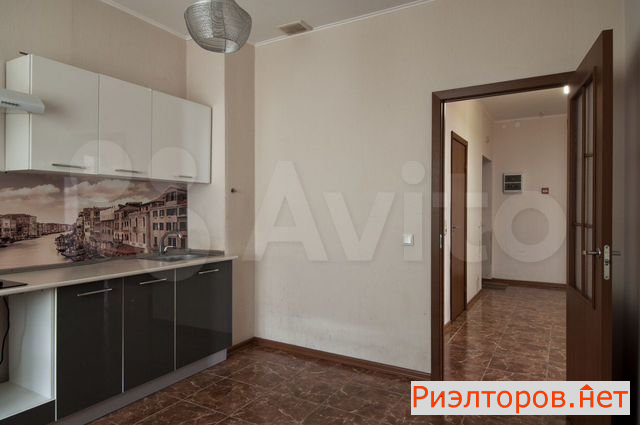 ������ �������� ������� ����� ������ (���� �14)