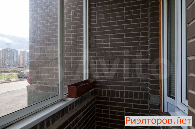 ������ �������� ������� ����� ������ (���� �15)