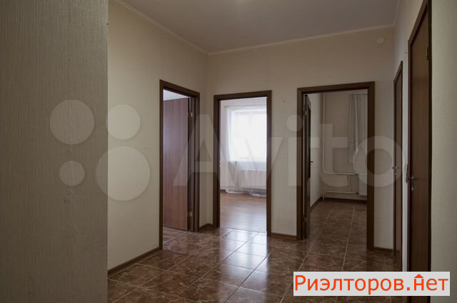 ������ �������� ������� ����� ������ (���� �16)