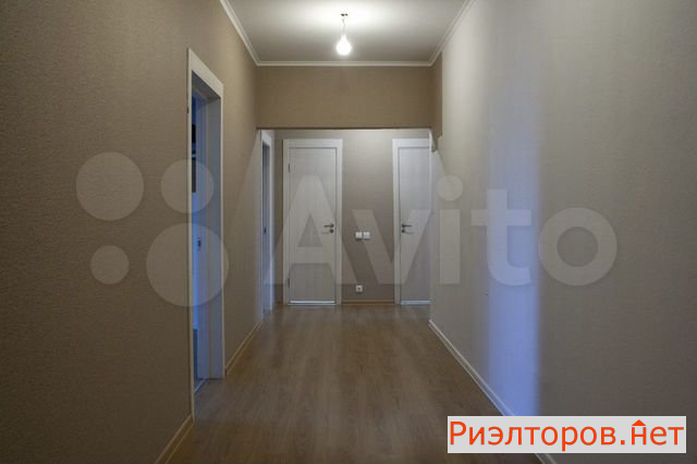 ������ �������� ������� ������ �������� ����� ����� (���� �3)