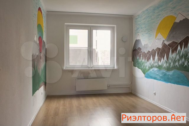 ������ �������� ������� ������ �������� ����� ����� (���� �4)