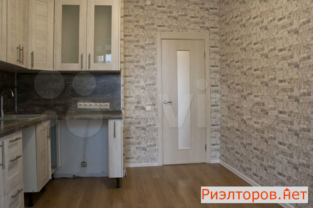 ������ �������� ������� ������ �������� ����� ����� (���� �12)