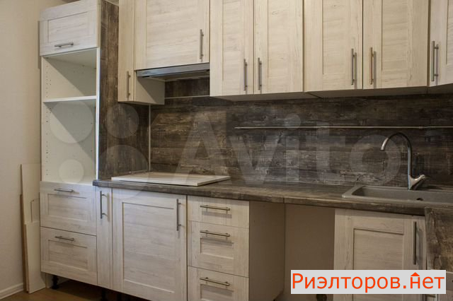 ������ �������� ������� ������ �������� ����� ����� (���� �13)