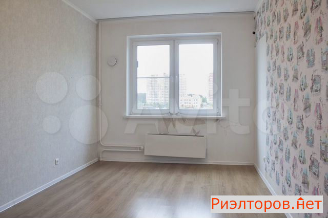 ������ �������� ������� ������ �������� ����� ����� (���� �14)