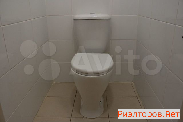 ������ �������� ������� ������ �������� ����� ����� (���� �16)