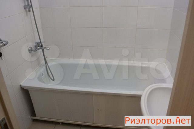 ������ �������� ������� ������ �������� ����� ����� (���� �17)