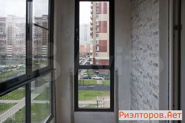 ������ �������� ������� ������ �������� ����� ����� (���� �18)