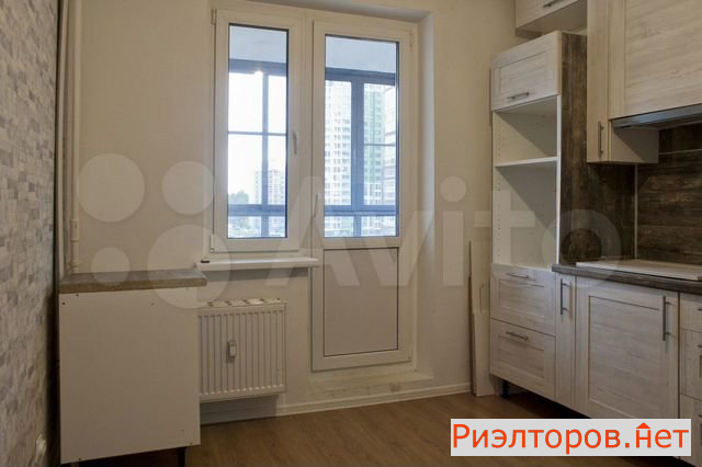 ������ �������� ������� ������ �������� ����� ����� (���� �19)