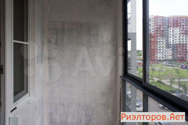 ������ �������� ������� ������ �������� ����� ����� (���� �20)