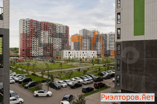 ������ �������� ������� ������ �������� ����� ����� (���� �21)