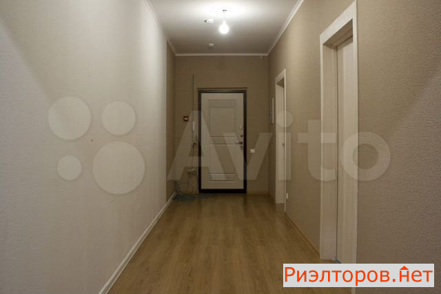 ������ �������� ������� ������ �������� ����� ����� (���� �22)