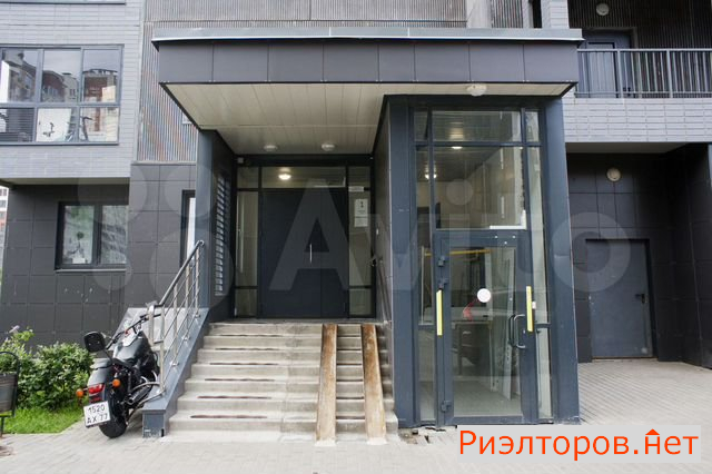 ������ �������� ������� ������ �������� ����� ����� (���� �9)