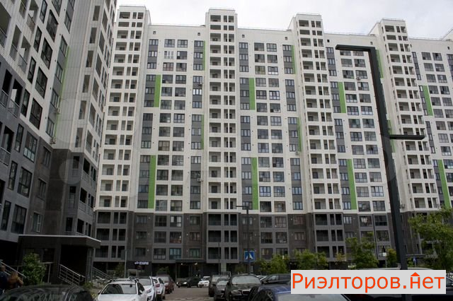 ������ �������� ������� ������ �������� ����� ����� (���� �10)