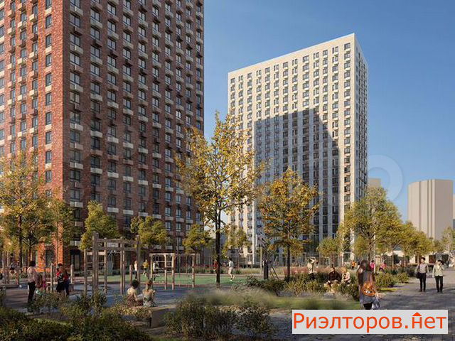 ������ �������� ���������� ������ 17�5 (���� �10)