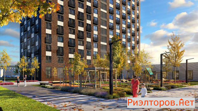 ������ �������� ������-��������� ���������������� ����� ��������� ����� (���� �5)