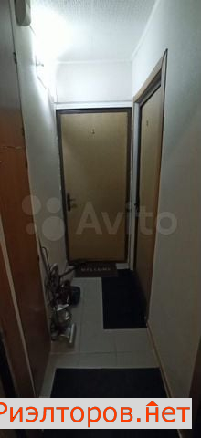 ������ ������ ���������� ����� 25 (���� �2)