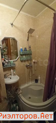 ������ ������ ���������� ����� 25 (���� �3)