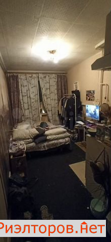 ������ ������ ���������� ����� 25 (���� �4)