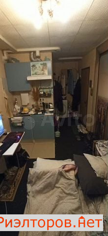 ������ ������ ���������� ����� 25 (���� �5)