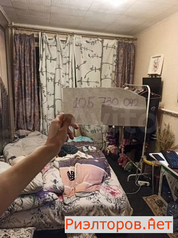 ������ ������ ���������� ����� 25 (���� �6)