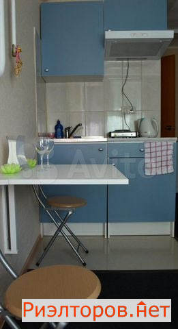 ������ ������ ���������� ����� 25 (���� �7)