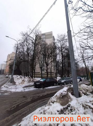 ������ ������ ���������� ����� 25 (���� �8)