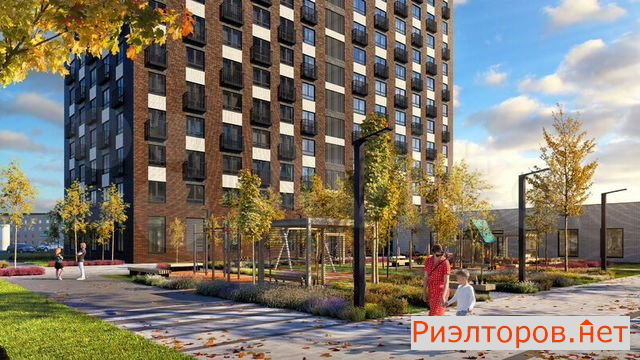 ������ �������� ������-��������� ���������������� ����� ��������� ����� (���� �5)