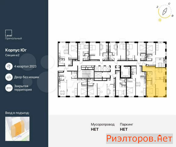 ������ �������� ���������� ������ 10 (���� �2)