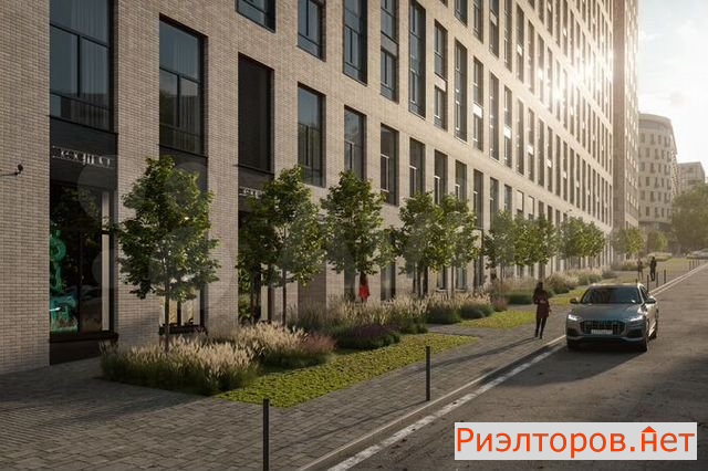 ������ �������� ���������� ������ 10 (���� �23)