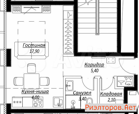 ������ ������ ������������� �������� 8�10 (���� �2)