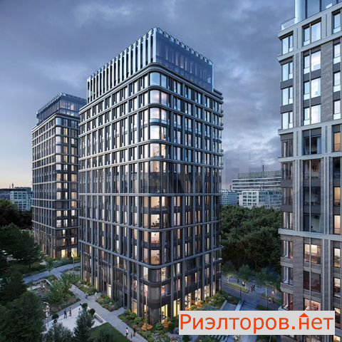 ������ ������ ������������� �������� 8�10 (���� �3)