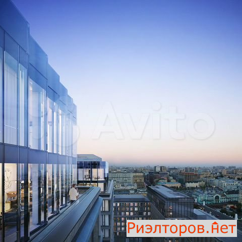 ������ ������ ������������� �������� 8�10 (���� �4)