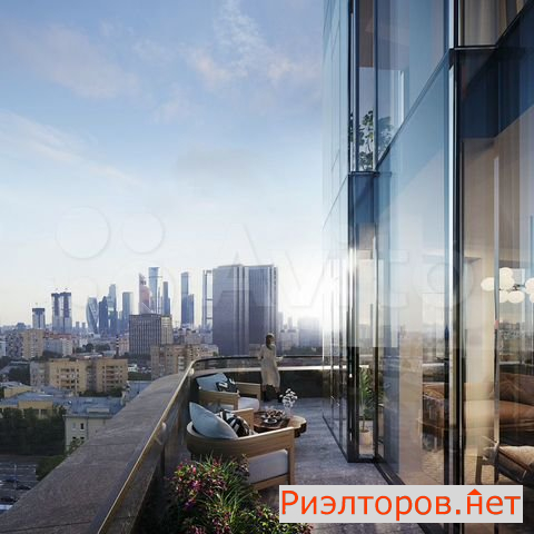 ������ ������ ������������� �������� 8�10 (���� �5)