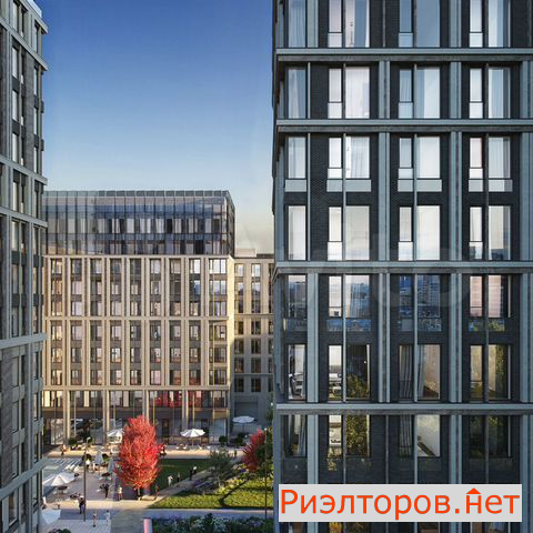 ������ ������ ������������� �������� 8�10 (���� �6)