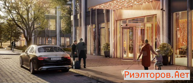 ������ ������ ������������� �������� 8�10 (���� �7)