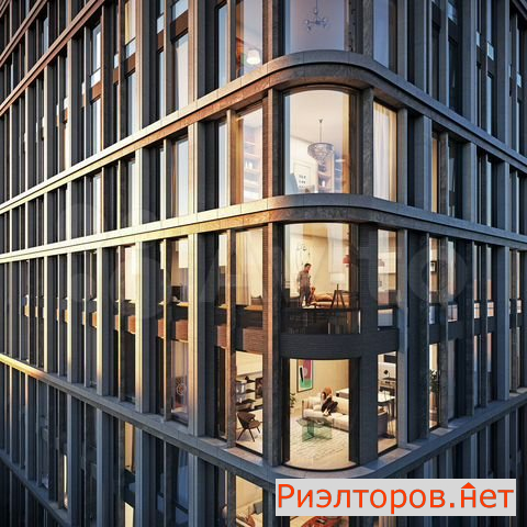 ������ ������ ������������� �������� 8�10 (���� �8)