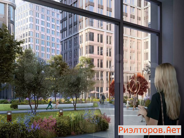 ������ ������ ������������� �������� 8�10 (���� �11)