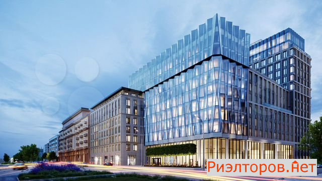 ������ ������ ������������� �������� 8�10 (���� �12)