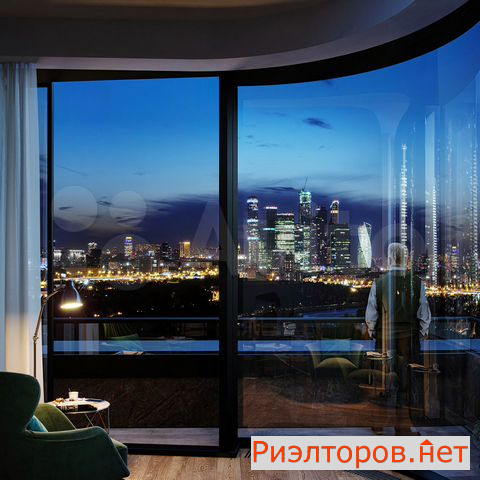 ������ ������ ������������� �������� 8�10 (���� �9)