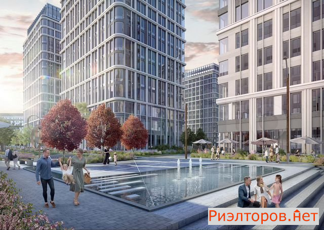 ������ ������ ������������� �������� 8�10 (���� �10)