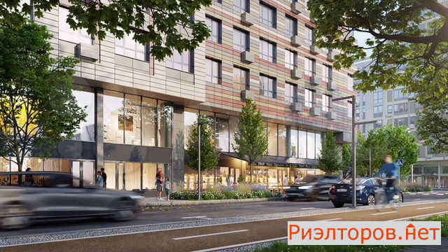 ������ �������� 2-� ������������ �������� 1�47 (���� �5)