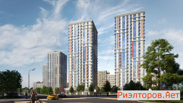 ������ �������� 2-� ������������ �������� 1�47 (���� �6)