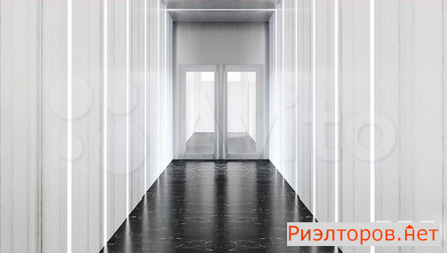 ������ �������� ������� ������� �������� 2 (���� �26)