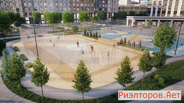 ������ �������� 2-� ������������ �������� 1�51 (���� �11)