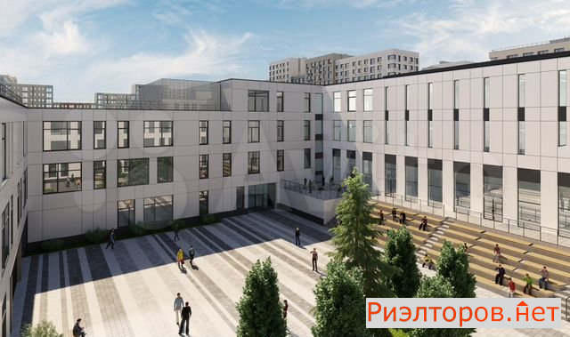 ������ �������� 2-� ������������ �������� 1�51 (���� �22)