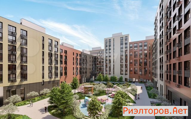 ������ �������� 2-� ������������ �������� 1�51 (���� �23)